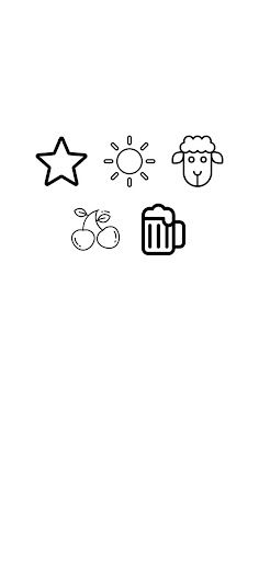 GuessIcon - Screenshot 1