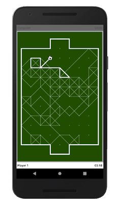 .football - Screenshot 2