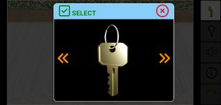 Episode 401 Trial - Screenshot 2