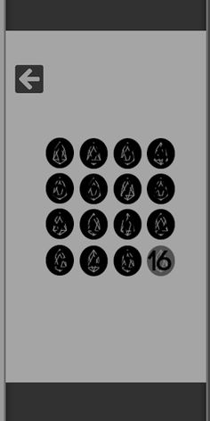 Crypto Dice - Screenshot 2