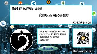 🚀🌕One True Coin🔥🍩 - Screenshot 3