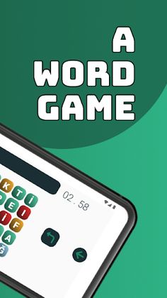 Word Master - Screenshot 3