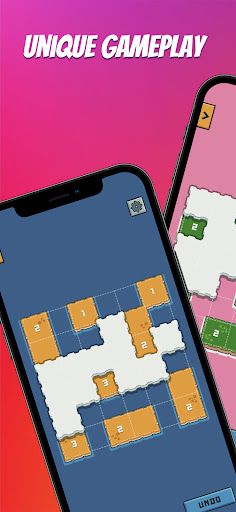 Pixel Traveler - Screenshot 1