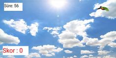 Kuşu Yakala Trilaylom - Screenshot 2