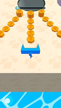 Picker Arcade - Screenshot 1