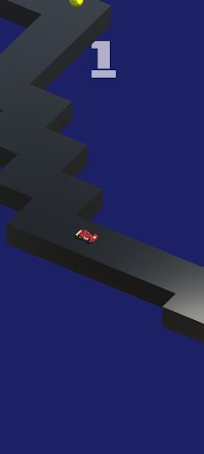 Hyper Slope Racing 3D - Screenshot 4