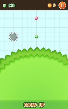 Run.io - Screenshot 1