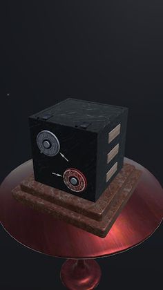 Mystery Box: Hidden Secrets - Screenshot 3