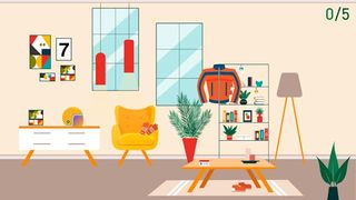 Rider Life - safe motorbike ri - Screenshot 1