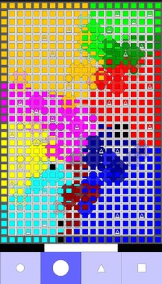 Domination - Screenshot 2