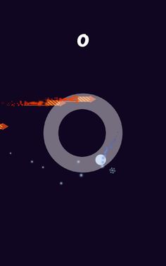 Hyper Casual Games - Screenshot 4