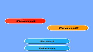 BasketTaboo - Screenshot 2