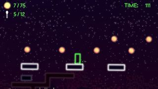 ILLUMINULUM: Connect Lights - Screenshot 3