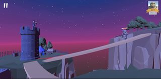 Glennhaven - Screenshot 2