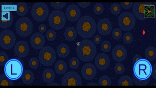 Gravinate - Screenshot 2