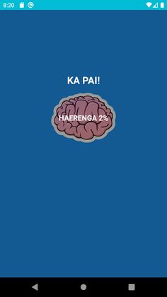 Kupu Ne? - Screenshot 3