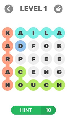 Koffee with Karan, Season 6 Ga - Screenshot 4