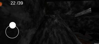 Last Basement - Screenshot 3