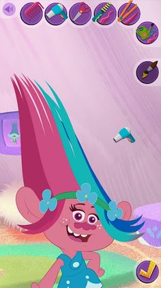 TOGGO Spiele - Screenshot 2