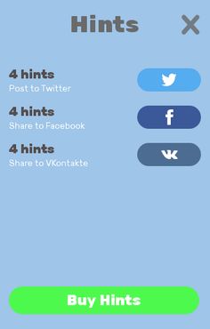 Find Words Extreme 2021 - Screenshot 3