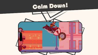 Happy Racing Online - Screenshot 2