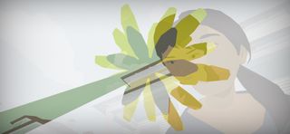 Hindsight - Screenshot 1