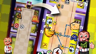 Food, Inc - Screenshot 1