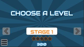 JET SPEEDRUN - Screenshot 2