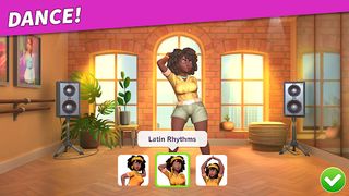 Claim to Fame: The Show - Screenshot 3