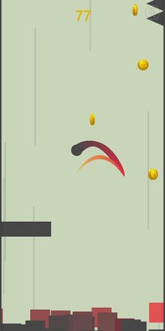 Fire Ball - Screenshot 4