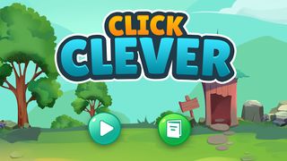 Click Clever - Screenshot 2
