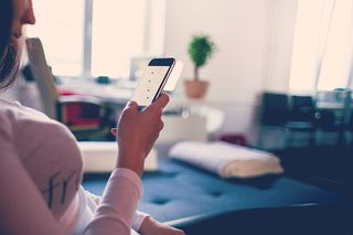 Chill Ball: Casual game - Screenshot 1