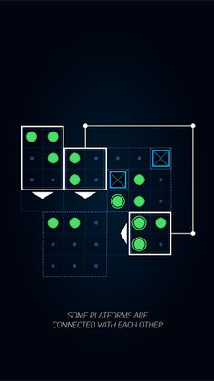 Quaddro 2 - Screenshot 4