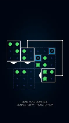 Quaddro 2 - Screenshot 4