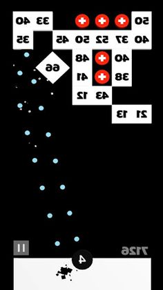 Ping Ping - Screenshot 2