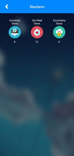 Animeloji - Ödüllü Anime Bilgi - Screenshot 2