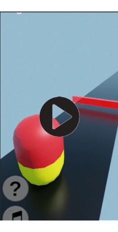 Pill Runner - Screenshot 1