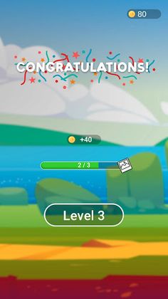 Match All Colors - Screenshot 3