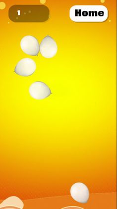 Hit Baloons - Screenshot 3