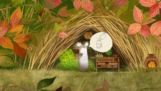 Tukoni - Screenshot 1