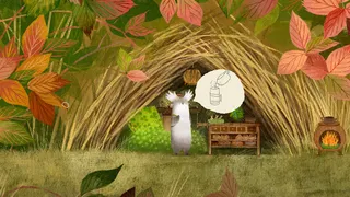 Tukoni - Screenshot 1