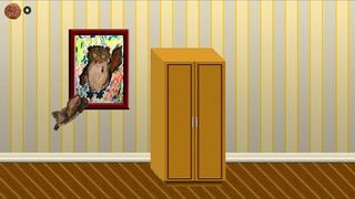 Hungry Owl - Screenshot 3