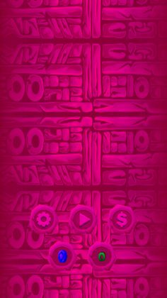 Barion Stone 3 - Screenshot 1