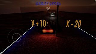 DriveForever - Screenshot 2