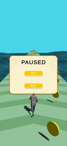 SHUM BOLA : THE NOISE OF CHILD - Screenshot 3