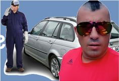 Romania Simulator - Screenshot 2