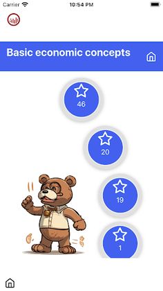 Educingo - Screenshot 2