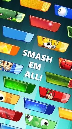 Color Tap - Screenshot 4