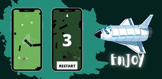 Cresus CSN Adventure - Screenshot 3