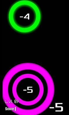 Stay Negative - Screenshot 3